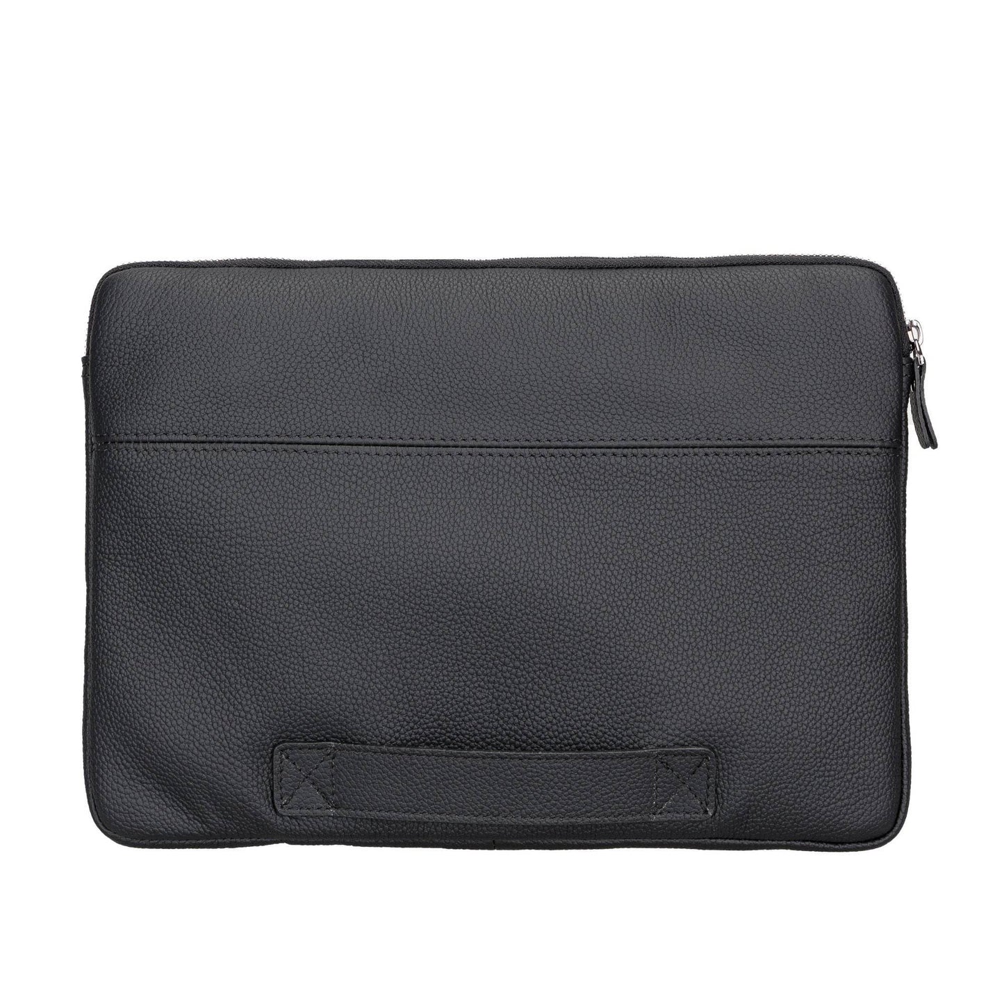 Kemmerer Leather Sleeve for iPad and MacBook - Big J's Showstoppin' Store