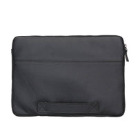 Kemmerer Leather Sleeve for iPad and MacBook - Big J's Showstoppin' Store