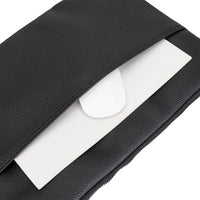 Kemmerer Leather Sleeve for iPad and MacBook - Big J's Showstoppin' Store