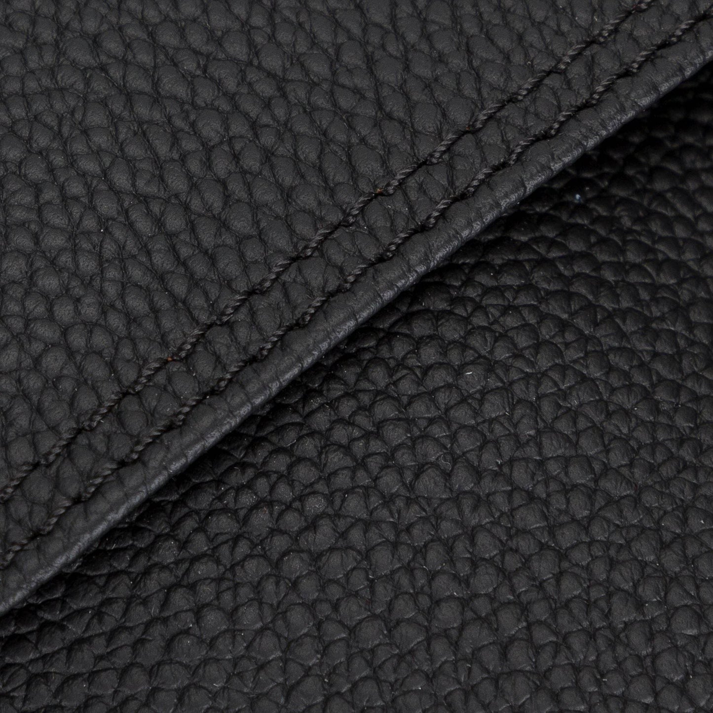 Kemmerer Leather Sleeve for iPad and MacBook - Big J's Showstoppin' Store