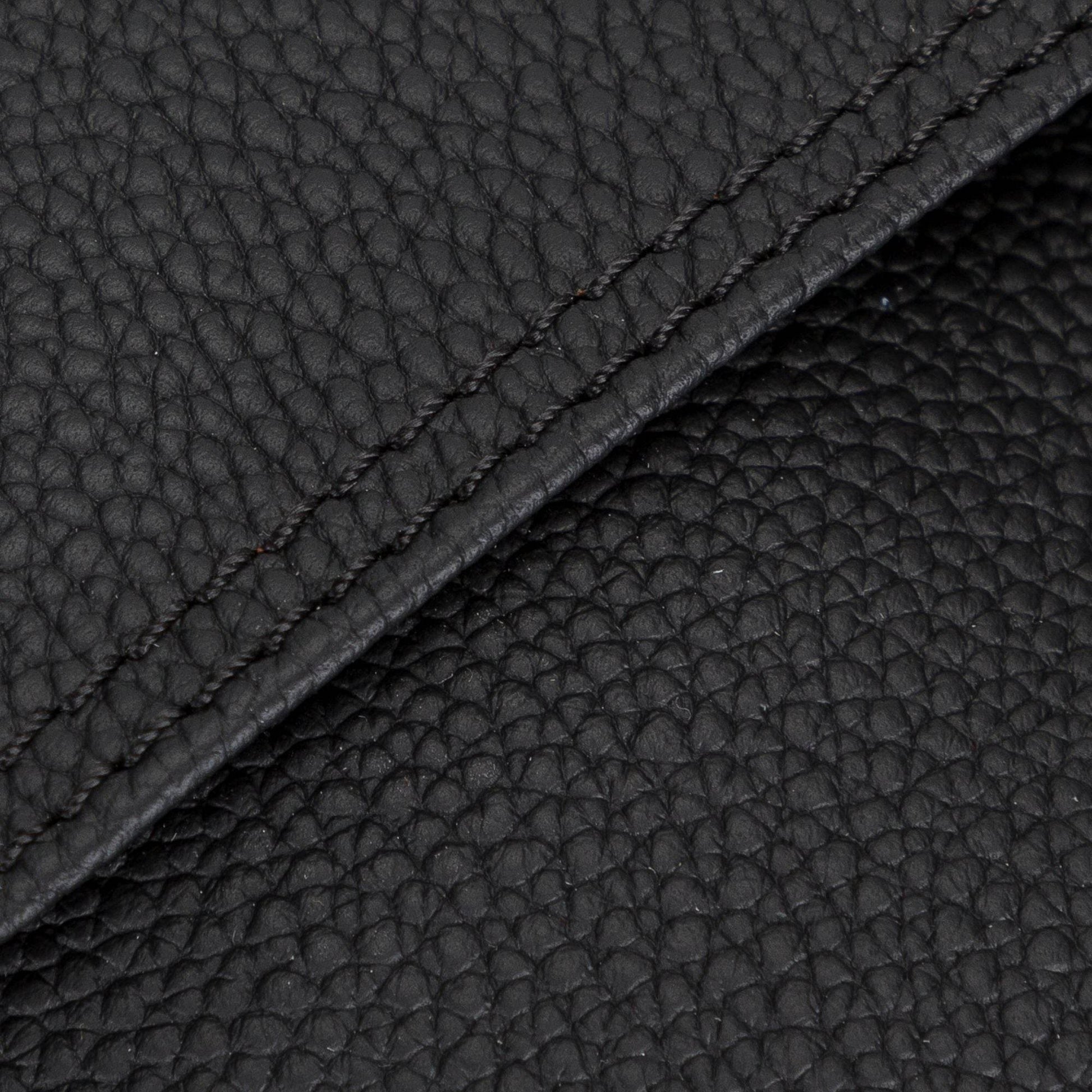 Kemmerer Leather Sleeve for iPad and MacBook - Big J's Showstoppin' Store