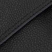 Kemmerer Leather Sleeve for iPad and MacBook - Big J's Showstoppin' Store