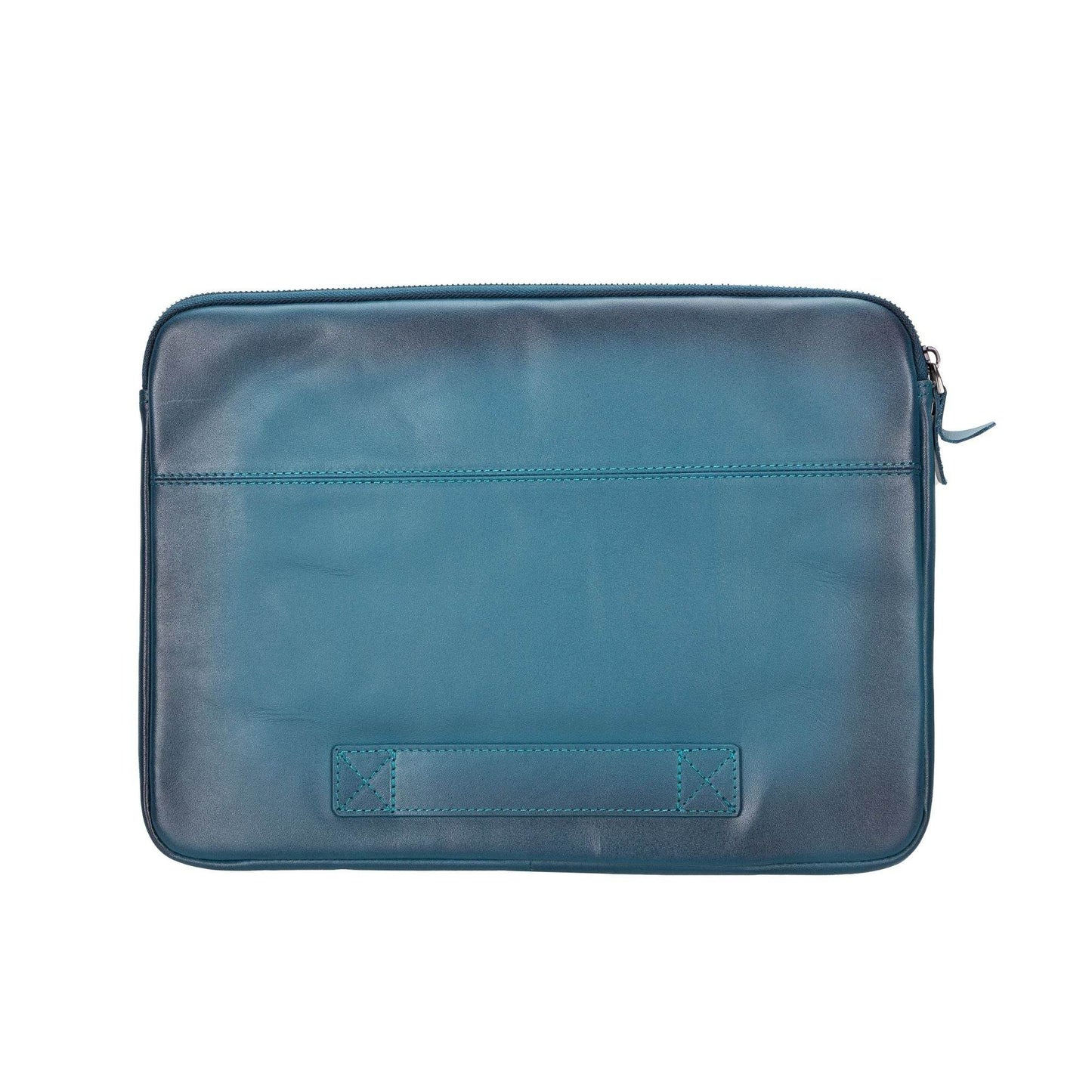 Kemmerer Leather Sleeve for iPad and MacBook - Big J's Showstoppin' Store
