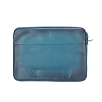 Kemmerer Leather Sleeve for iPad and MacBook - Big J's Showstoppin' Store