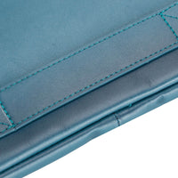 Kemmerer Leather Sleeve for iPad and MacBook - Big J's Showstoppin' Store