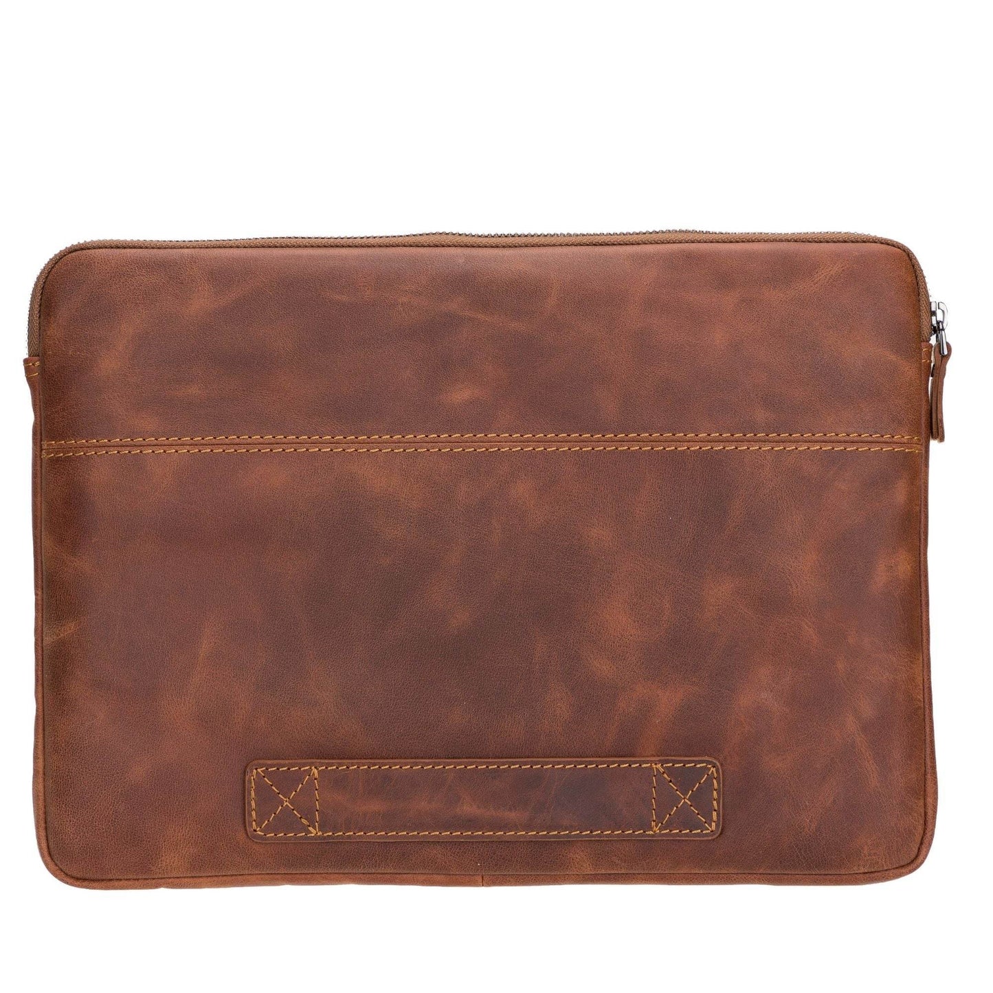 Kemmerer Leather Sleeve for iPad and MacBook - Big J's Showstoppin' Store
