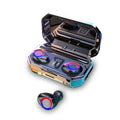Ninja Dragon M12PRO 3D Surround Sound Bluetooth 5.0 True Wireless - Big J's Showstoppin' Store