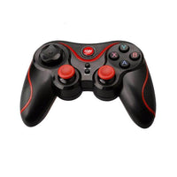 Dragon TX3 Wireless Bluetooth Mobile Gaming Controller for Android - Big J's Showstoppin' Store