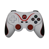 Dragon TX3 Wireless Bluetooth Mobile Gaming Controller for Android - Big J's Showstoppin' Store
