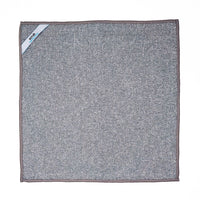 The Home Care Microfiber Collection