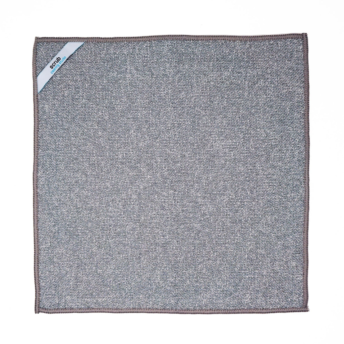 The Home Care Microfiber Collection