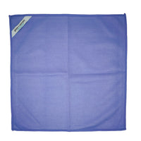 The Home Care Microfiber Collection