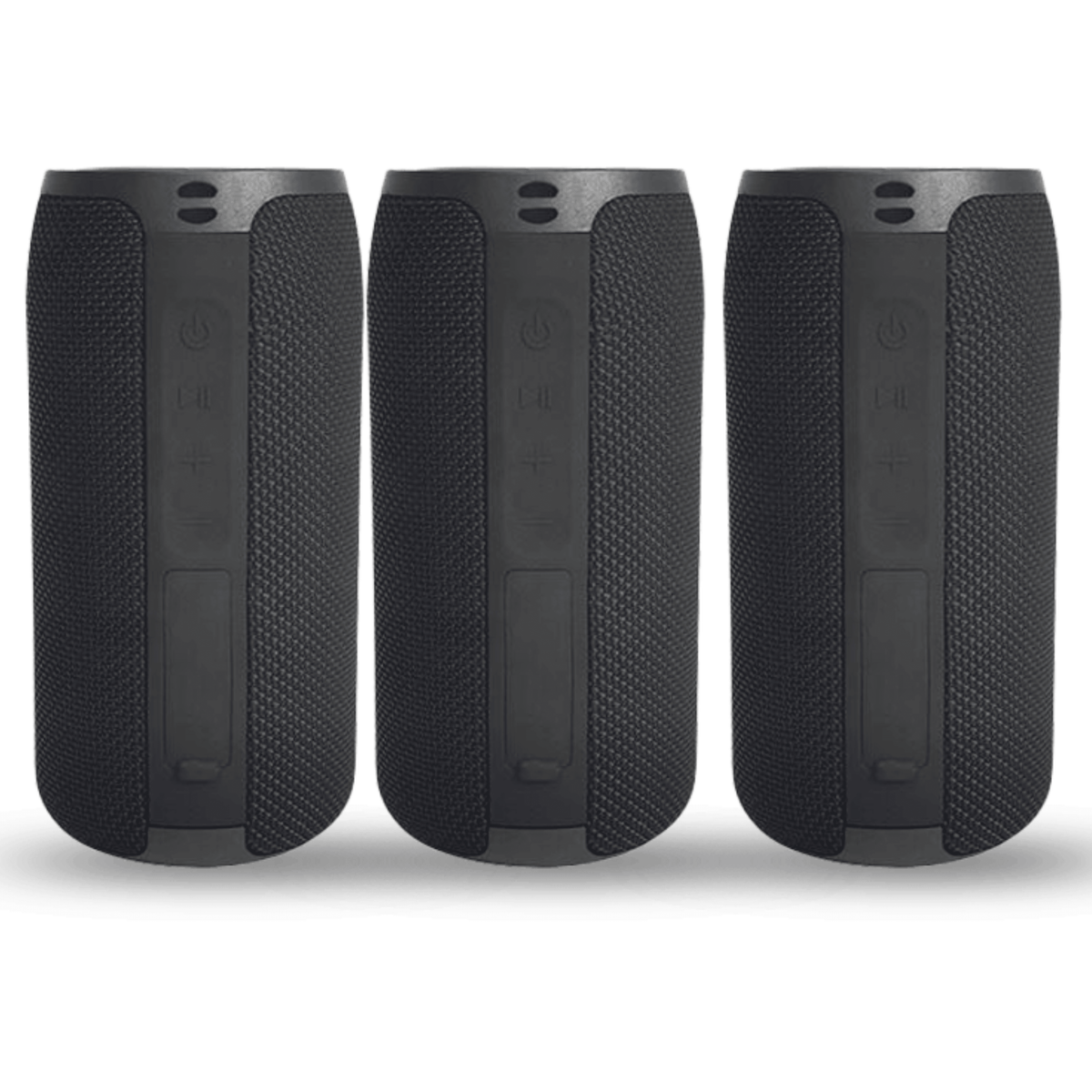 Bluetooth Speaker - Big J's Showstoppin' Store